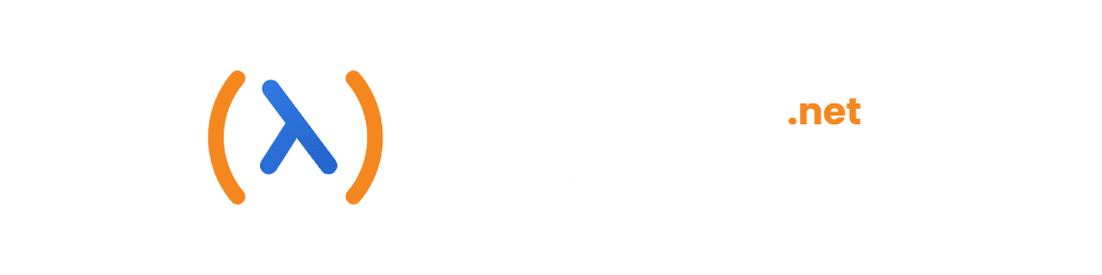 Lambda Expression — C#, .NET & Backend Engineering